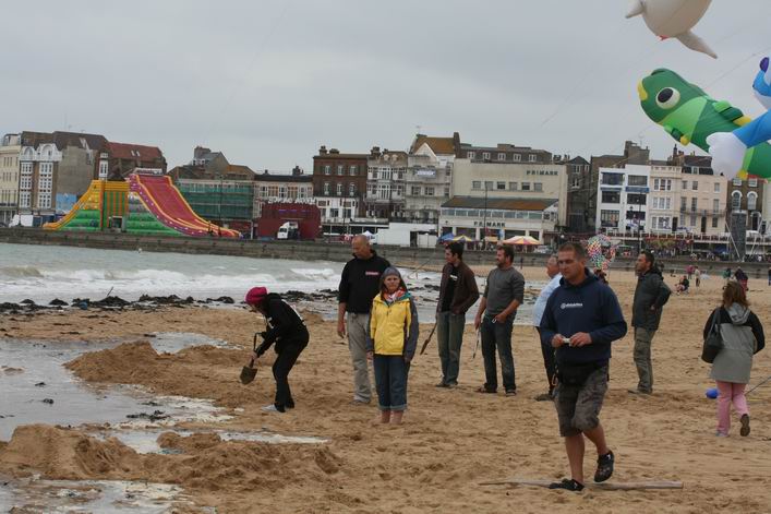 Margate 2009 - 09mar20img123.jpg