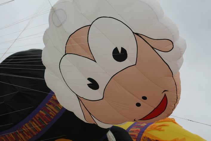 Margate 2009 - 09mar20img127.jpg