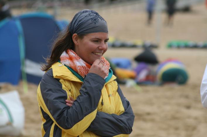 Margate 2009 - 09mar20img129.jpg