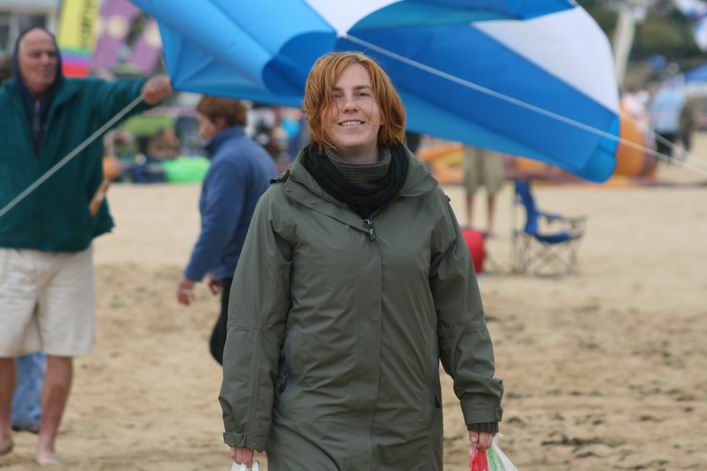 Margate 2009 - 09mar20img133.jpg