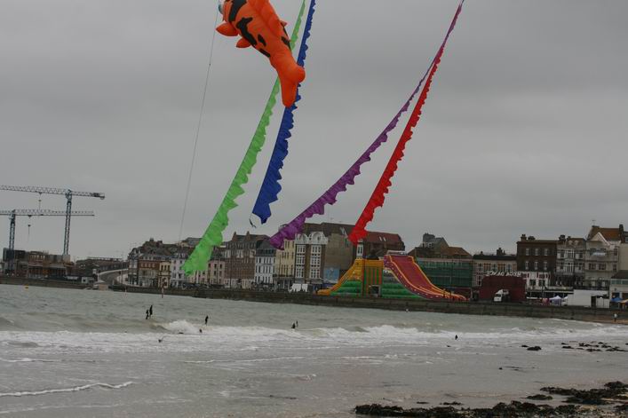 Margate 2009 - 09mar20img145.jpg