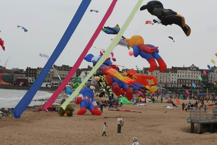 Margate 2009 - 09mar20img158.jpg