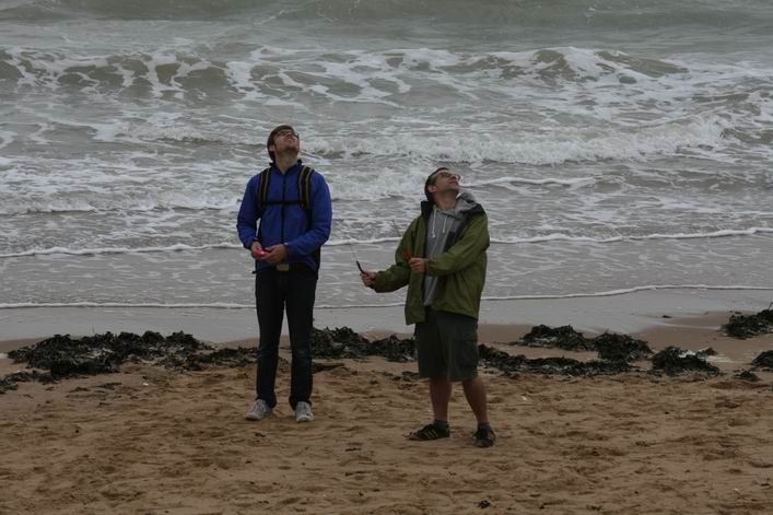 Margate 2009 - 09mar20img165.jpg