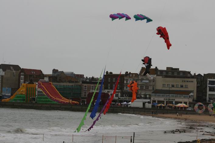 Margate 2009 - 09mar20img179.jpg