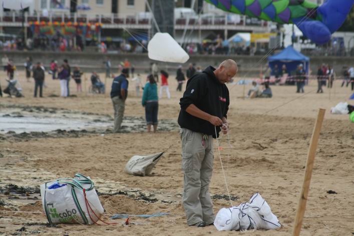 Margate 2009 - 09mar20img202.jpg