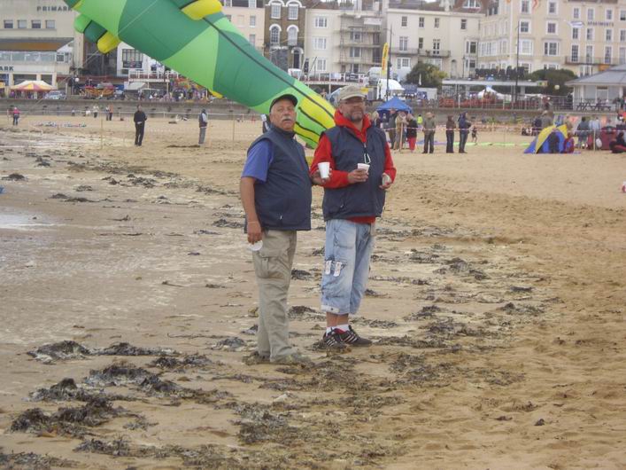 Margate 2009 - 09mar20img209.jpg