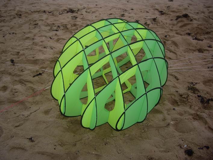 Margate 2009 - 09mar20img210.jpg