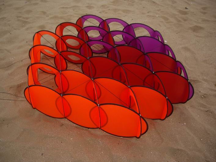 Margate 2009 - 09mar20img211.jpg