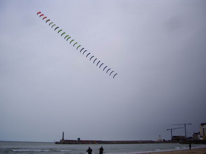 Margate 2009 - 09mar20img219.jpg