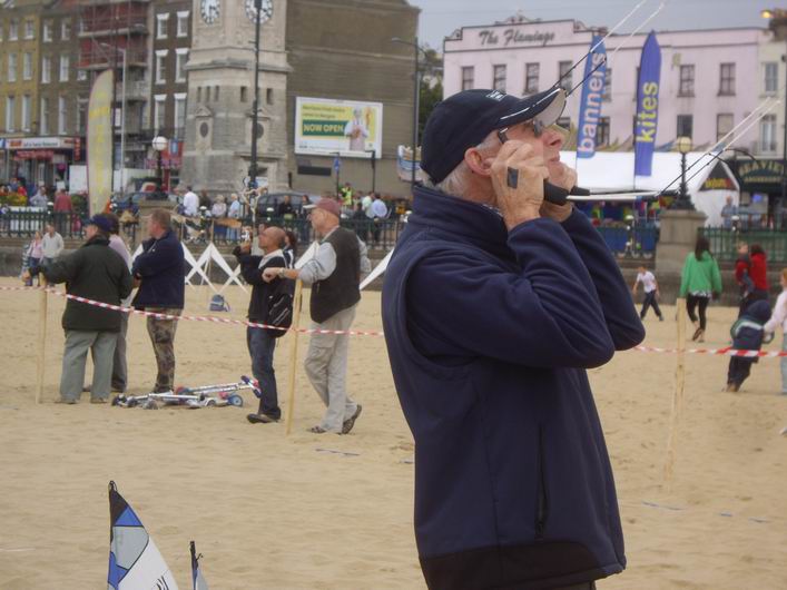 Margate 2009 - 09mar20img227.jpg