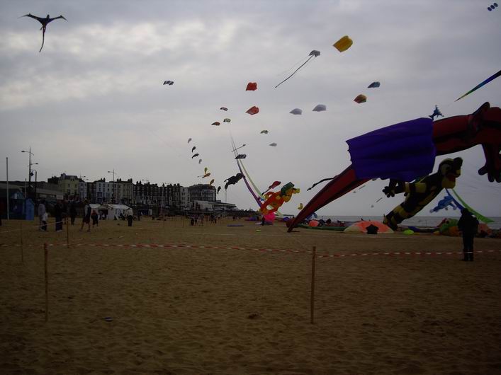 Margate 2009 - 09mar20img230.jpg