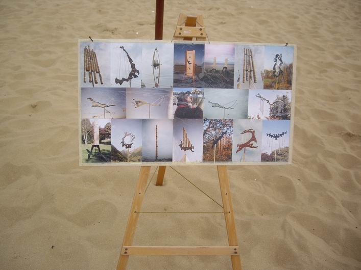 Margate 2009 - 09mar20img234.jpg