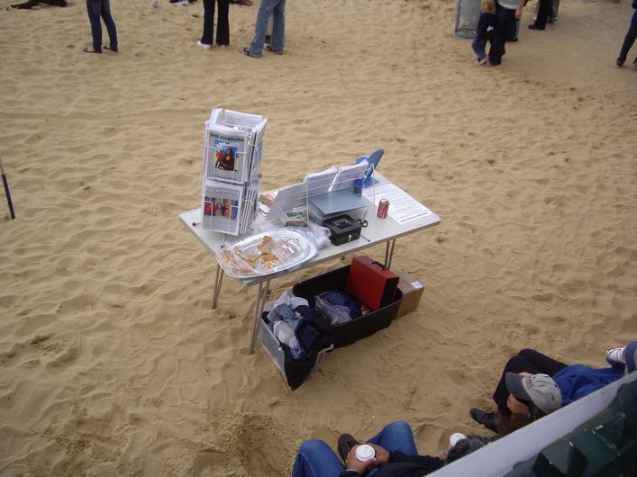 Margate 2009 - 09mar20img240.jpg