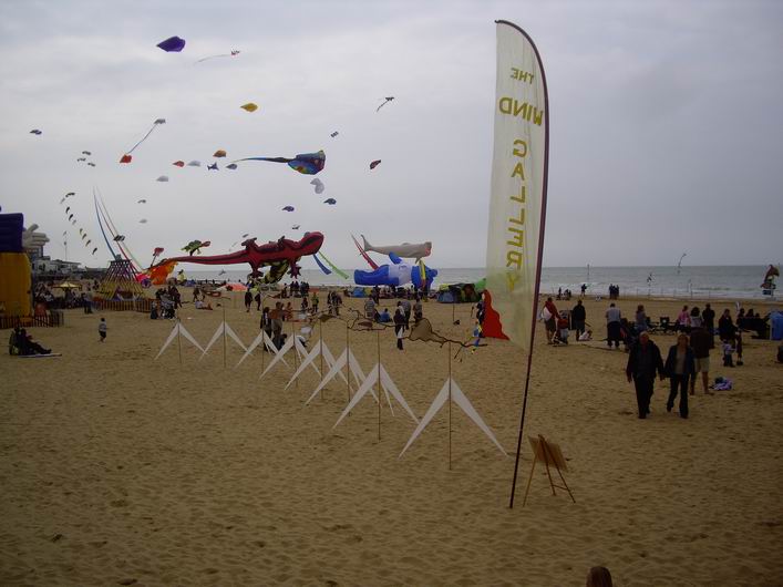 Margate 2009 - 09mar20img241.jpg