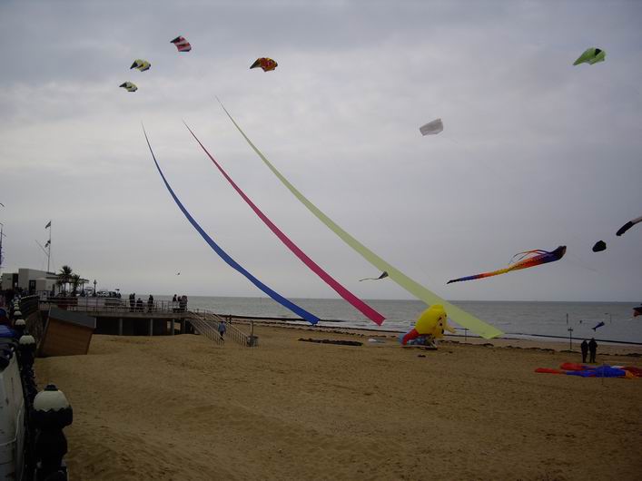 Margate 2009 - 09mar20img248.jpg