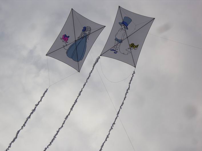 Margate 2009 - 09mar20img269.jpg