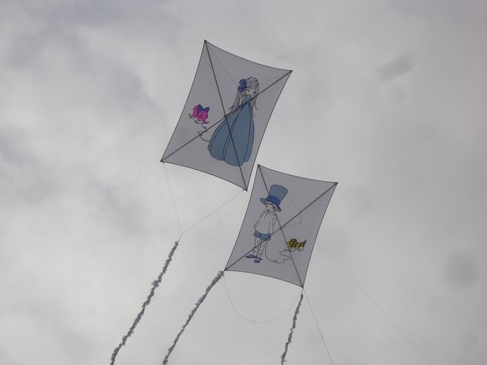 Margate 2009 - 09mar20img273.jpg