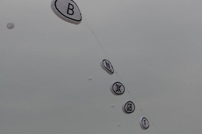 Margate 2009 - 09mar20img278.jpg