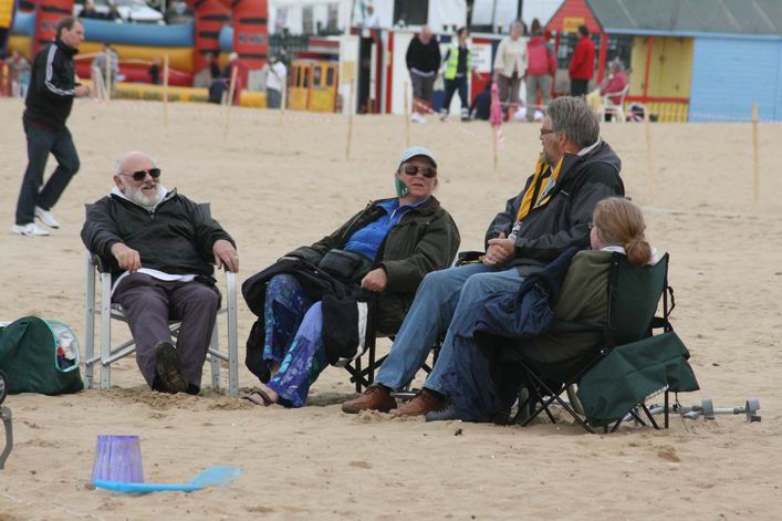 Margate 2009 - 09mar20img279.jpg