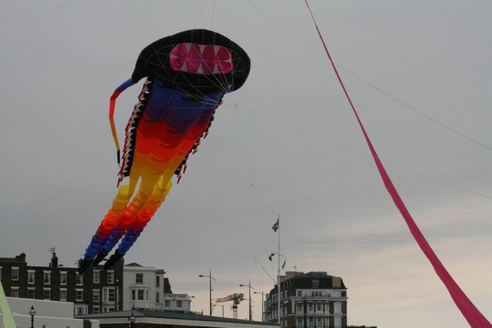 Margate 2009 - 09mar20img280.jpg