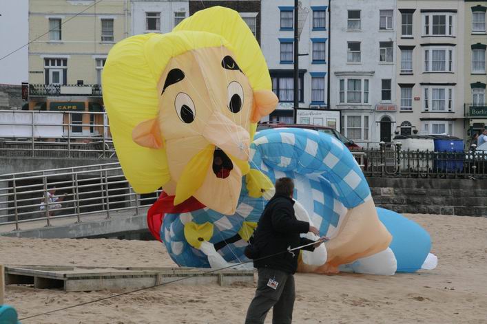 Margate 2009 - 09mar20img281.jpg