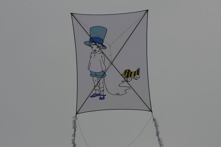 Margate 2009 - 09mar20img293.jpg