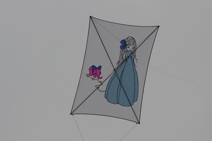 Margate 2009 - 09mar20img294.jpg