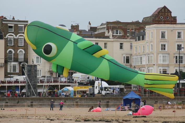 Margate 2009 - 09mar20img332.jpg