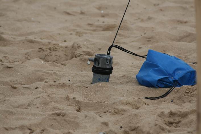 Margate 2009 - 09mar20img351.jpg