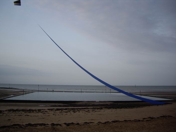 Margate 2009 - 09mar20img356.jpg