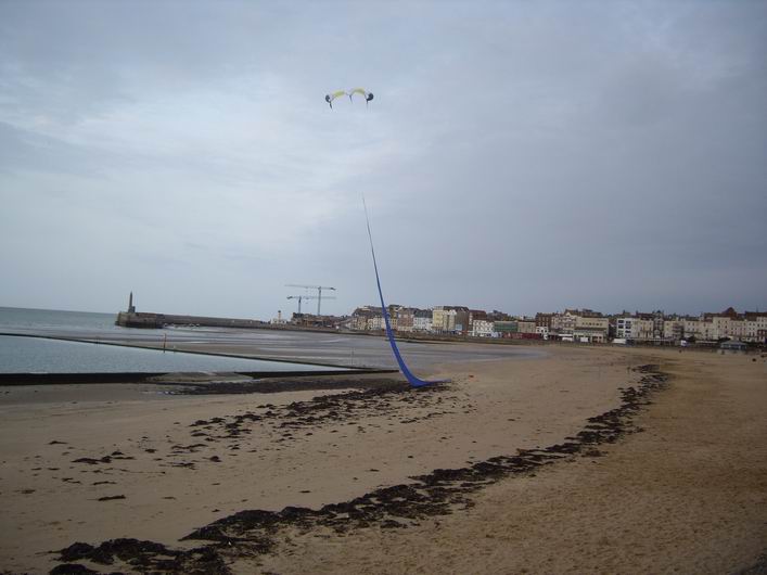 Margate 2009 - 09mar20img360.jpg