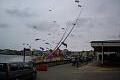 Margate 2009 - 09mar20img182.jpg