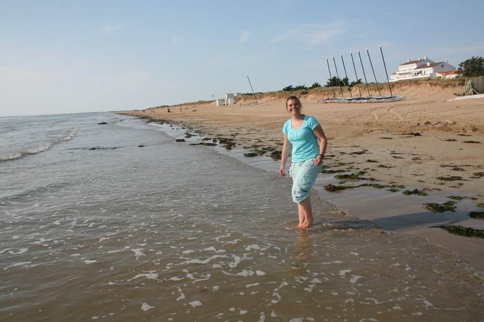 Notre Dame de Monts - 10not01img058.jpg