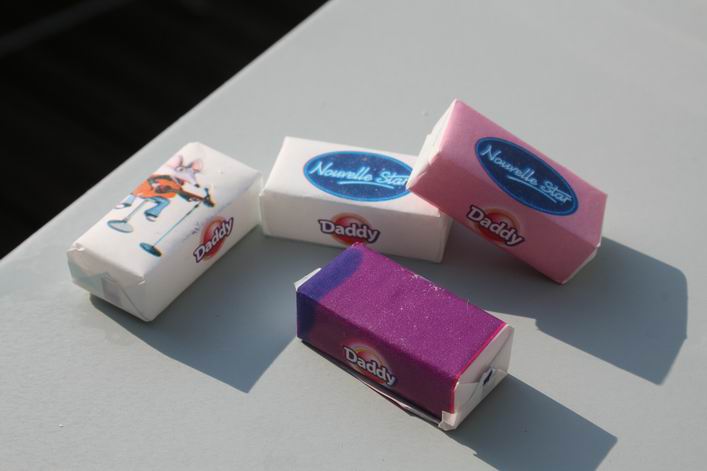 Notre Dame de Monts - 10not02img005.jpg