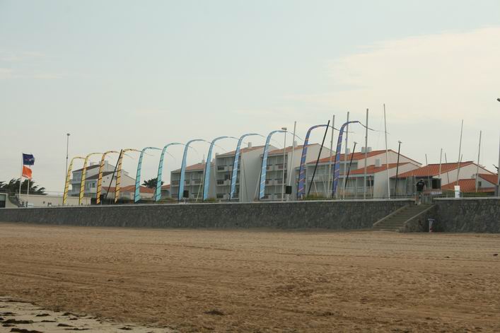 Notre Dame de Monts - 10not02img016.jpg