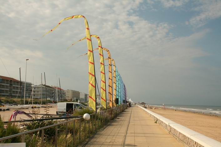 Notre Dame de Monts - 10not02img018.jpg