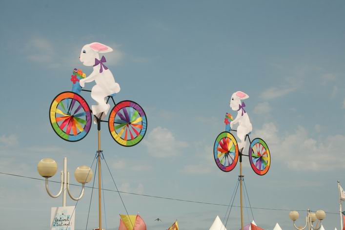 Notre Dame de Monts - 10not02img047.jpg