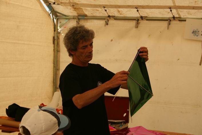 Notre Dame de Monts - 10not02img049.jpg