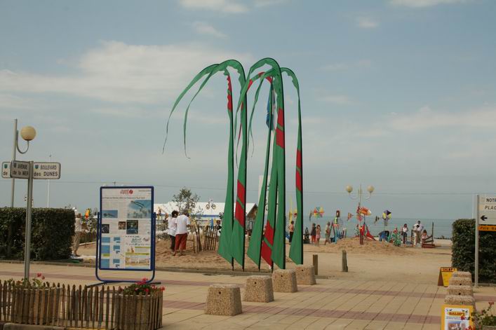 Notre Dame de Monts - 10not02img051.jpg