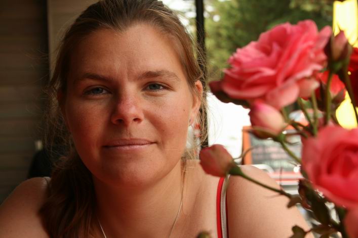 Notre Dame de Monts - 10not02img055.jpg