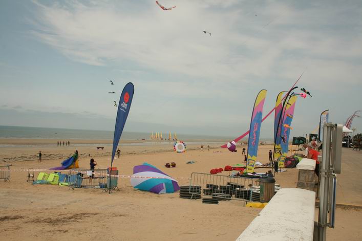 Notre Dame de Monts - 10not02img063.jpg