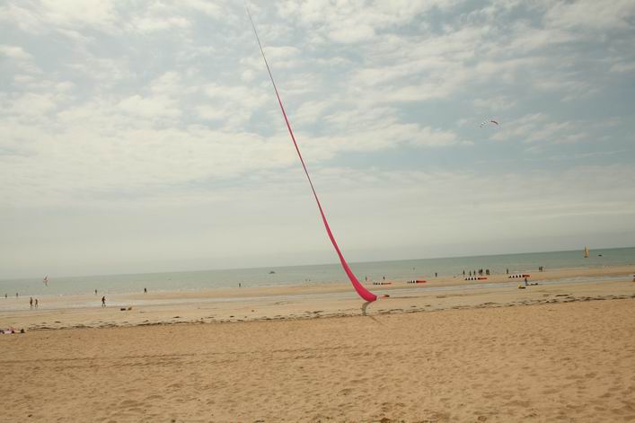 Notre Dame de Monts - 10not02img070.jpg