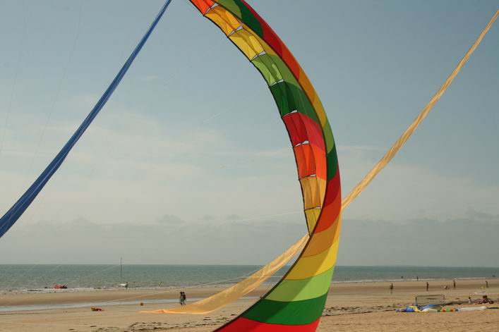 Notre Dame de Monts - 10not02img077.jpg