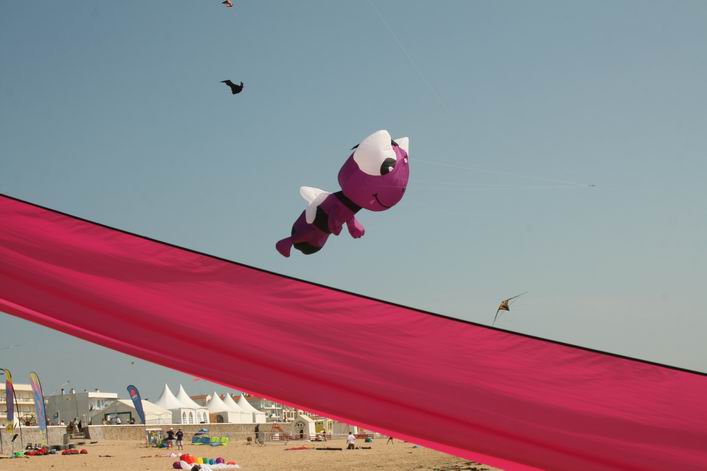 Notre Dame de Monts - 10not02img087.jpg