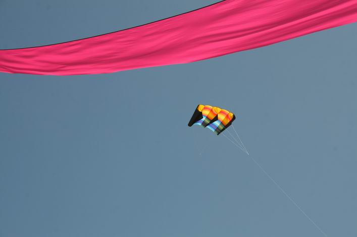 Notre Dame de Monts - 10not02img091.jpg