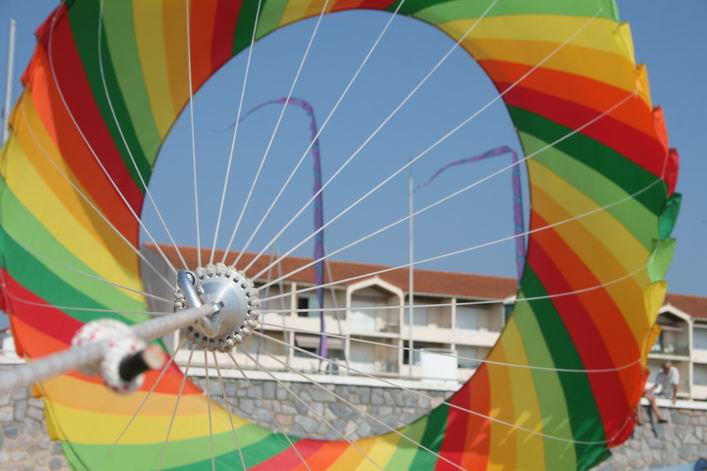 Notre Dame de Monts - 10not02img110.jpg