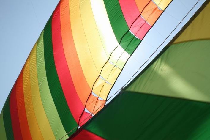 Notre Dame de Monts - 10not02img114.jpg