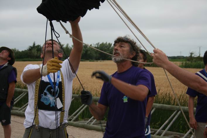 Notre Dame de Monts - 10not02img140.jpg