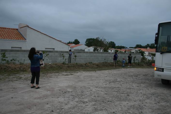 Notre Dame de Monts - 10not02img151.jpg