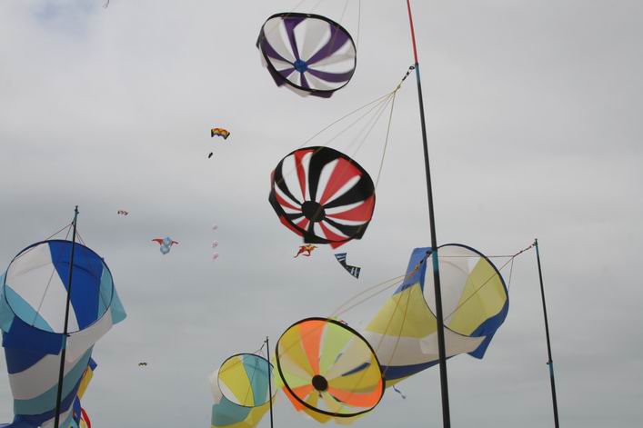 Notre Dame de Monts - 10not03img015.jpg